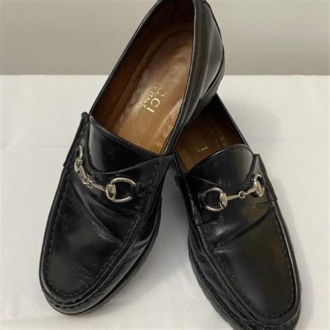 gucci loafers zilver bijenkorf|Loafers voor dames koop je online bij de Bijenkorf.